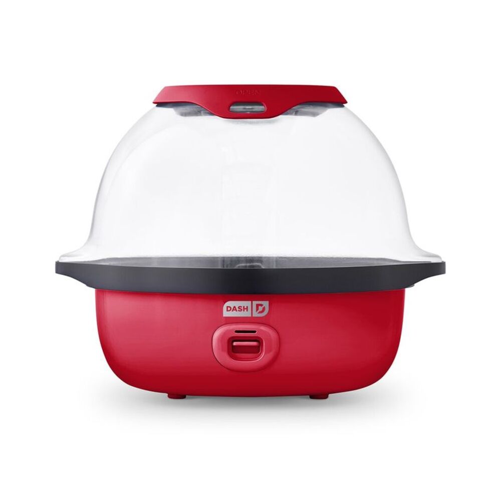 Dash Smartstore Stirring Popcorn Maker